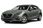 2014 Mazda Mazda3 4dr Sport_101